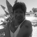 Clara Baker - Facebook