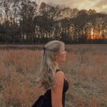 Clara Baker - @c.l.a.r.a_1 - Instagram