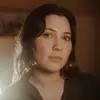 clara baker - @clarabakermusic - TikTok