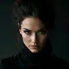 Clara Baker - @clarabaker25 - TikTok