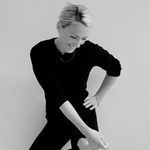 Clara Baker Lic.Ac MBAcC - @treatments_with_clara - Instagram
