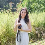 Clara Baker Photography - @clarabakerphotography - Instagram