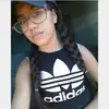 Clara Baker - @clara_baker - TikTok