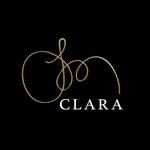Clara Bakery - @clarabakerykhi - Instagram