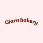 Clara Bakery - @clara.bakery_ - Instagram