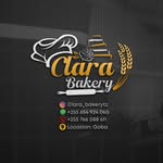 Clara_bakerytz - @clara_bakerytz - Instagram
