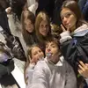 clara - @clara.bakerr - TikTok