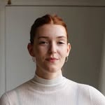 Clara Granet - @clara_bakery__ - Instagram
