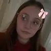 ☆★𝒸𝓁𝒶𝓇𝒶𝒷𝒶𝓇𝓀ℯ𝓇★☆ - @clarabaker32 - TikTok