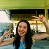 ClaraBaker - @_clara__baker_ - TikTok