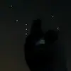 idontclaraboutyall - @clarabakerr - TikTok