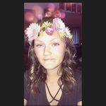Clara Barnett - @clara.barnett.5 - Instagram