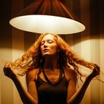 Clara Barnett - @clarabarnett08 - Instagram