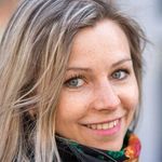 Clara Barnett - @clarabarnett2773 - Instagram