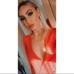 Obasi Chi Grace - @clara_barnett27 - Instagram