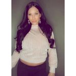 Clara Barnett - @clarabarnett24 - Instagram