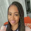 Clara Barnett - @jstcallmecali - TikTok