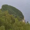 Clara Barnett - @clarabarnett_3639 - TikTok