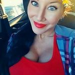 clara Barnett - @clarabarnett09 - Instagram