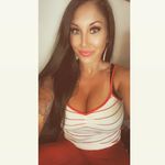 Clara Barnett - @peterkenzzy - Instagram