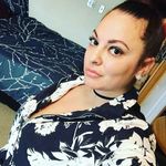Clara Barnett - @clarabarnett1155 - Instagram