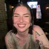 clara barnett - @clara.barnett20 - TikTok