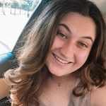 Clara✨ - @clara.barnett - Instagram