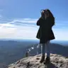 clara - @clarabarnett2 - TikTok