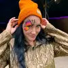 clarabarnett - @clarabarnett411 - TikTok