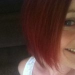 Clare Barnett - @flooglebinder - Instagram