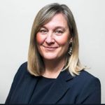 Clare Barnett - @clareebarnett - Instagram