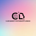 Clare Barnett Photography - @clarebarnettphotography - Instagram