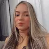 Ana Clara - @clarabasilio_ - TikTok