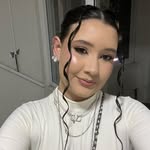 annac - @clarabasiliio - Instagram