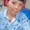 BASIL CLARA - @basilclara - TikTok