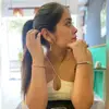 C ✨ - @clarabasilio.02 - TikTok