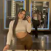 Clara basil🥰 - @clarabasil23 - TikTok