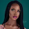 Clara basil♥️ - @clarabasil2 - TikTok