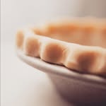 Clara Basil - @forkfuloffeelings - Instagram