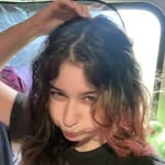 Clara basil 🙂 - @clarabasil_bayalo190 - Instagram