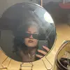 Clara - @basile.clara - TikTok