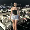 Clara Basile - @clarabasileeee - TikTok