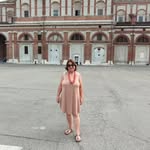 Clara Basile - @clara.basile.71 - Instagram