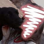 clara_basile_8 - @clara_basile_8 - Instagram