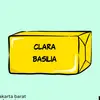 Clara Basilia official ʕ •ᴥ•ʔ - @clarabasiliaofficial - TikTok