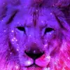 Clara Basilio847 - @clarabasilio847 - TikTok
