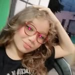Clara Basilio - @oe_clarabasilio - Instagram