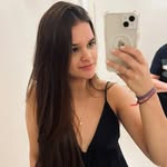 Clara_Basilio - @claramunhozbasilio - Instagram