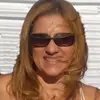 Clara_Basilio_ - @clara_basilio_ - TikTok