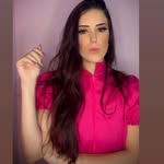 Clara Basilio | Nail Designer | Belo Horizonte-MG - @clarabasilio_nails - Instagram